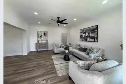401 W Avenue 37, Los Angeles, CA 90065 - Photo 4
