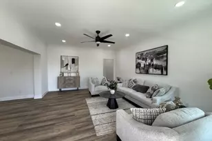 401 W Avenue 37, Los Angeles, CA 90065 - Photo 4