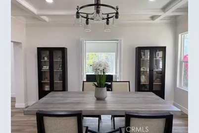 401 W Avenue 37, Los Angeles, CA 90065 - Photo 6