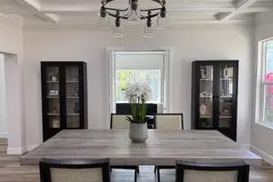 401 W Avenue 37, Los Angeles, CA 90065 - Photo 6