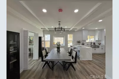 401 W Avenue 37, Los Angeles, CA 90065 - Photo 1