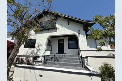 401 W Avenue 37, Los Angeles, CA 90065 - Photo 2