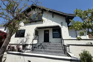 401 W Avenue 37, Los Angeles, CA 90065 - Photo 2