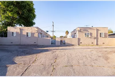719 E Imperial Highway, Los Angeles, CA 90059 - Photo 1