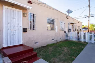 719 E Imperial Hwy, Los Angeles, CA 90059 - Photo 4