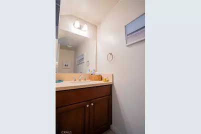 1317 W Shelton, Santa Maria, CA 93458 - Photo 16