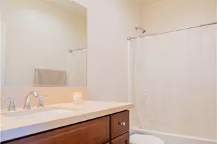 1317 W Shelton, Santa Maria, CA 93458 - Photo 20