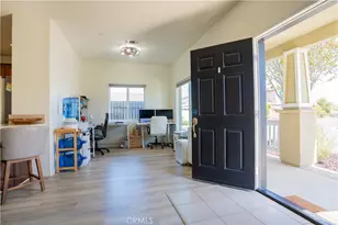 1317 W Shelton, Santa Maria, CA 93458 - Photo 4