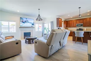 1317 W Shelton, Santa Maria, CA 93458 - Photo 14