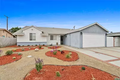 667 Empress, Pomona, CA 91768 - Photo 2