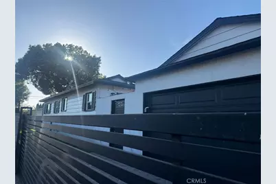 8102 Willis, Panorama City, CA 91402 - Photo 10