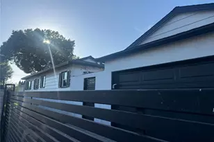 8102 Willis, Panorama City, CA 91402 - Photo 10