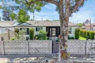 8102 Willis, Panorama City, CA 91402 - Photo 1