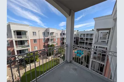 3740 Santa Rosalia #402, Los Angeles, CA 90008 - Photo 20