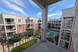 3740 Santa Rosalia, Los Angeles, CA 90008 - Photo 20