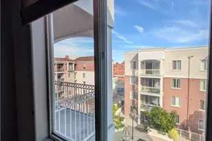 3740 Santa Rosalia, Los Angeles, CA 90008 - Photo 28