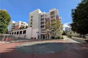 3740 Santa Rosalia, Los Angeles, CA 90008 - Photo 2