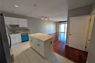 3740 Santa Rosalia, Los Angeles, CA 90008 - Photo 8