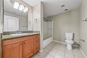 3740 Santa Rosalia, Los Angeles, CA 90008 - Photo 22