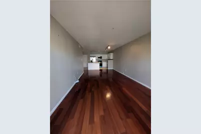 3740 Santa Rosalia #402, Los Angeles, CA 90008 - Photo 22