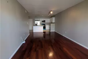 3740 Santa Rosalia, Los Angeles, CA 90008 - Photo 22