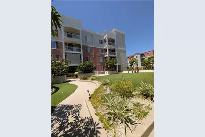 3740 Santa Rosalia #402, Los Angeles, CA 90008 - Photo 40