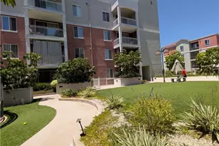 3740 Santa Rosalia, Los Angeles, CA 90008 - Photo 40