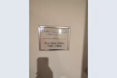 3740 Santa Rosalia #402, Los Angeles, CA 90008 - Photo 32