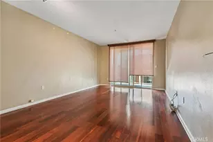3740 Santa Rosalia, Los Angeles, CA 90008 - Photo 14