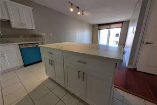 3740 Santa Rosalia, Los Angeles, CA 90008 - Photo 10