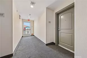 3740 Santa Rosalia, Los Angeles, CA 90008 - Photo 6