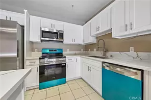 3740 Santa Rosalia, Los Angeles, CA 90008 - Photo 10