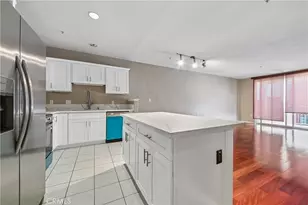 3740 Santa Rosalia, Los Angeles, CA 90008 - Photo 8