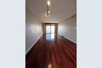 3740 Santa Rosalia #402, Los Angeles, CA 90008 - Photo 18