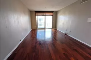 3740 Santa Rosalia, Los Angeles, CA 90008 - Photo 18