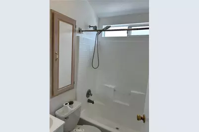 11250 Playa Street #70, Culver City, CA 90230 - Photo 6