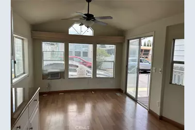 11250 Playa Street #70, Culver City, CA 90230 - Photo 2