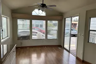 11250 Playa Street, Culver City, CA 90230 - Photo 2