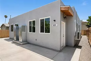 520 W Colden, Los Angeles, CA 90044 - Photo 12