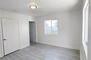 520 W Colden, Los Angeles, CA 90044 - Photo 18