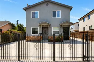 520 W Colden, Los Angeles, CA 90044 - Photo 10