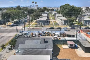 5506 Holmes Ave, Los Angeles, CA 90058 - Photo 52