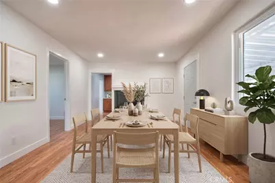 5506 Holmes Avenue, Los Angeles, CA 90058 - Photo 20