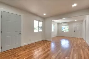 5506 Holmes Ave, Los Angeles, CA 90058 - Photo 24