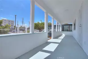 5506 Holmes Ave, Los Angeles, CA 90058 - Photo 8