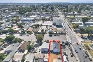 5506 Holmes Ave, Los Angeles, CA 90058 - Photo 56