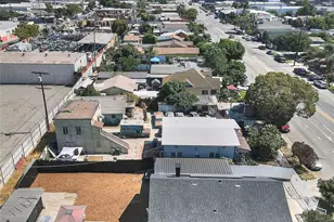5506 Holmes Ave, Los Angeles, CA 90058 - Photo 48