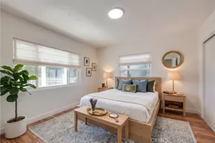 5506 Holmes Ave, Los Angeles, CA 90058 - Photo 26