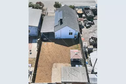 5506 Holmes Avenue, Los Angeles, CA 90058 - Photo 54