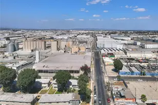 5506 Holmes Ave, Los Angeles, CA 90058 - Photo 58